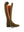 Fairfax & Favor Regina Suede Flat Boots for Women