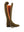 Fairfax & Favor Regina Suede Flat Boots