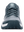 K-Swiss Court Express HB Tennis Trainers