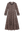 Levi's Farah Midi Dress