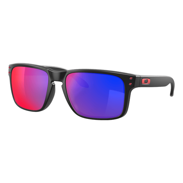 Oakley Holbrook Sunglasses