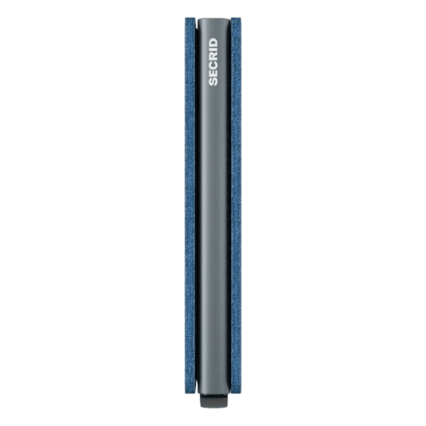Secrid Nile Slimwallet
