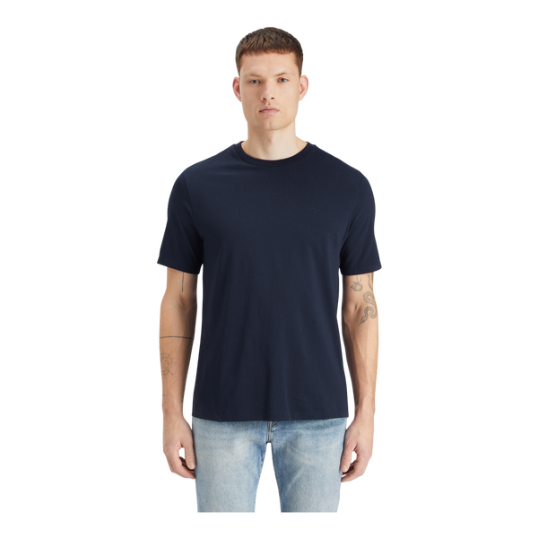 Scotch & Soda Core Logo T-shirt