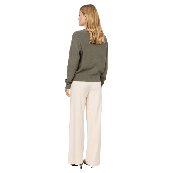 Soya Concept Kanita Cardigan