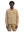 Fred Perry Twill Zip-Through Overshirt