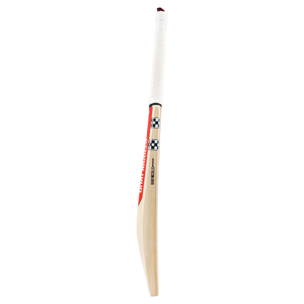 Gray Nicolls Classic Ultimate Cricket Bat Junior