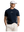 Polo Ralph Lauren Short Sleeve T-Shirt