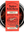 Spice Kitchen UK International Chilli Tin With 7 Chillies