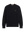 Fred Perry Classic Crew Neck Jumper