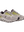 ON Cloudstratus 3 Running Shoes