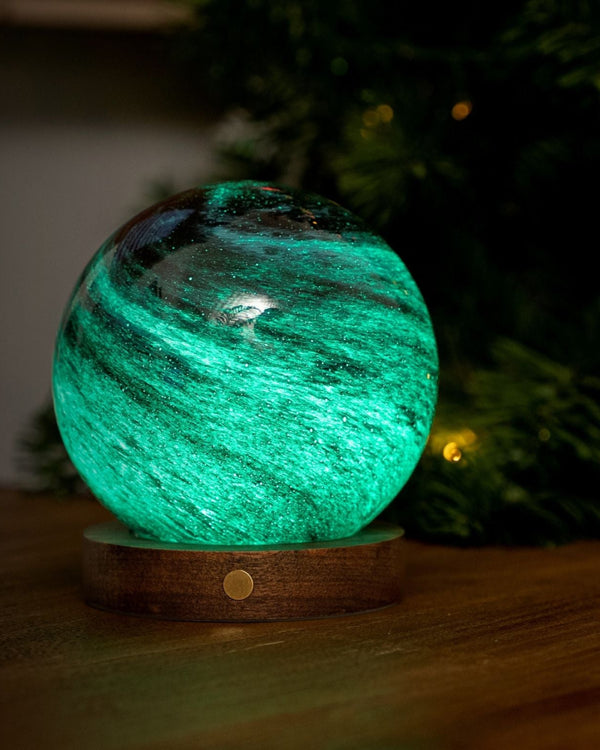 Gingko Astraglass Light Stellar