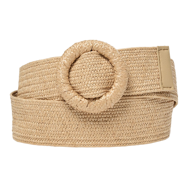 Soya Concept Canan Belt
