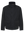 Barbour Sander Casual Jacket
