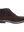 Bugatti Caj Boot