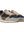 HOFF Biarritz Trainers