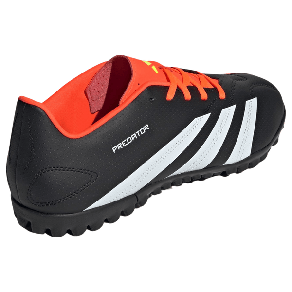 Adidas Predator Club Astro/Turf Football Boots
