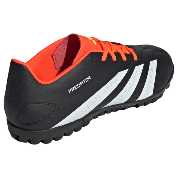 Adidas Predator Club Astro/Turf Football Boots for Men