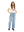 Mos Mosh Dara Salute Jeans