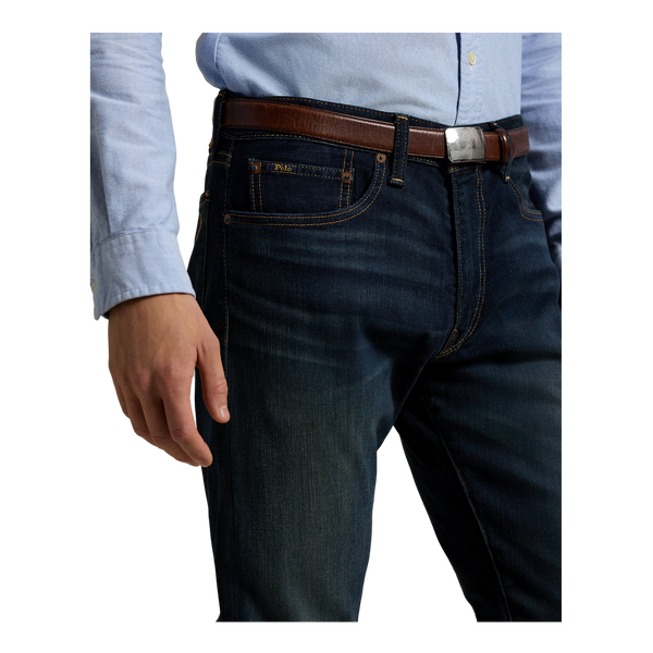 Polo Ralph Lauren Sullivan Slim Jeans