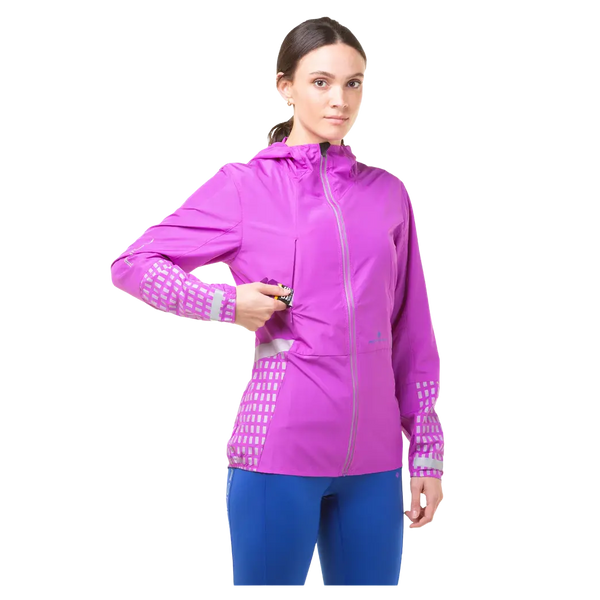 Ronhill Tech Afterhours Jacket for Women