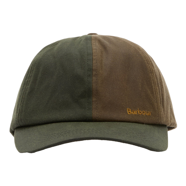 Barbour Beauly Wax Cap