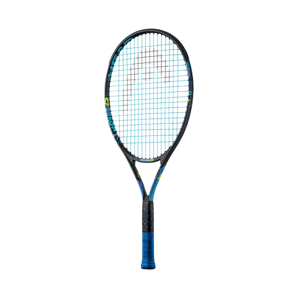 Head Novak Junior Tennis Racket