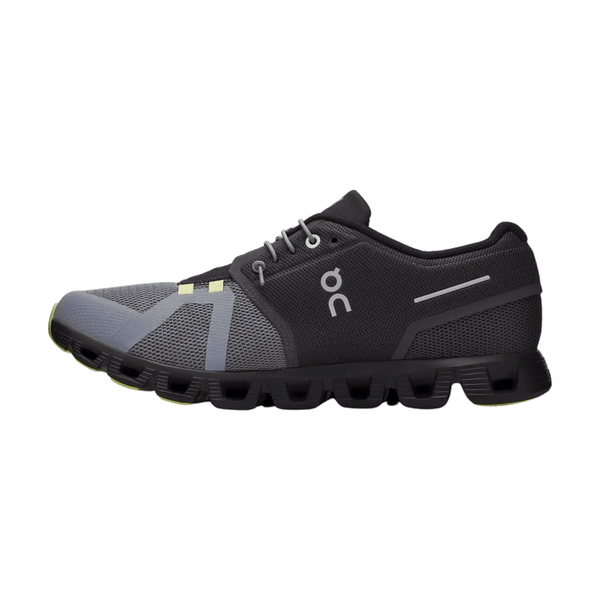 ON Cloud 5 Trainers