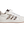 Adidas Grand Court 3.0 El C Trainers