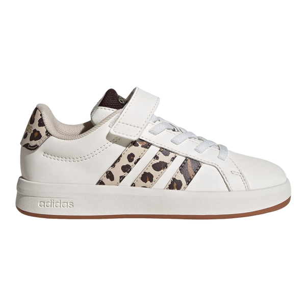 Adidas Grand Court 3.0 El C Trainers