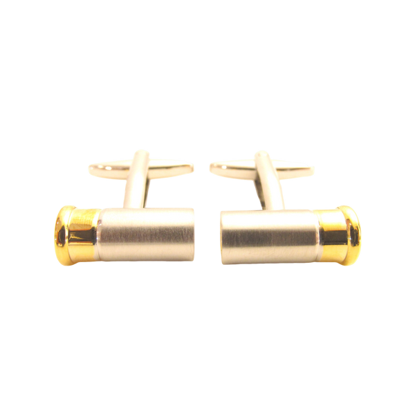 Van Buck Country Cufflinks