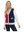 Vilagallo Cardigan