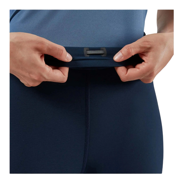 ON Active Tights