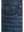 R. M. Williams Ramco Jeans in Med Wash