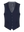 Daniel Grahame Damon Pinstripe Three Piece Suit