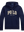 Polo Ralph Lauren Long Sleeve Hoodie