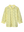 POM Amsterdam Sunny Yellow Blouse