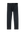 Scotch & Soda Skim Skinny Fit Jeans For Men In Sliver Tongued