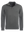 Barbour Cotton Half Zip Knitted Jumper