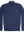 GANT Classic Cotton 1/4 Zip