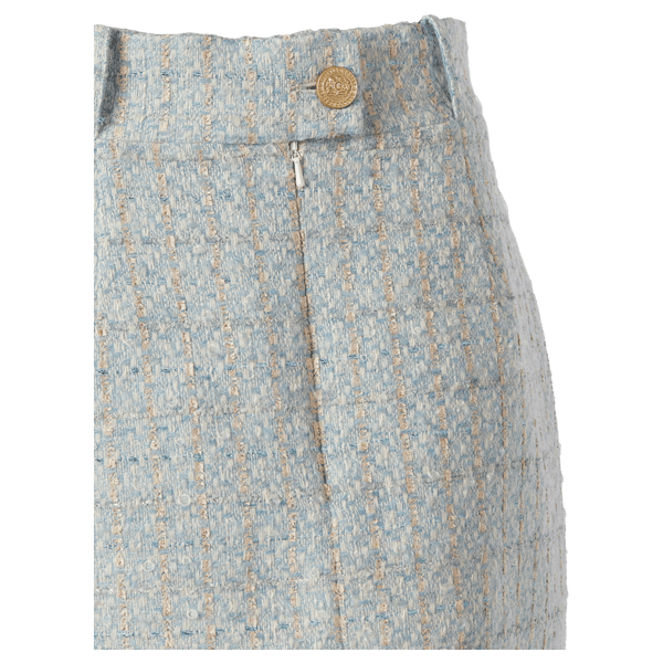 Holland Cooper Regency Skirt for Women