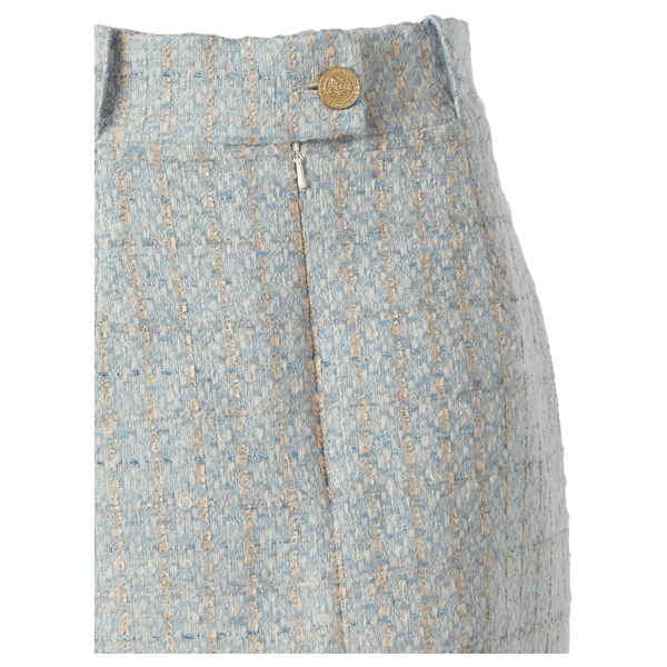 Holland Cooper Regency Skirt