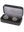 Brides Father Silver Cufflinks