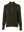 Holland Cooper Tori Quarter Zip Knit