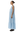 Sofie Schnoor Maddiesw Dress
