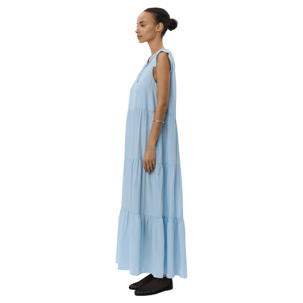 Sofie Schnoor Maddiesw Dress