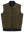 Bugatti Hybrid Gilet