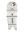 Kookaburra Ghost 5.1 Right Hand Batting Pads