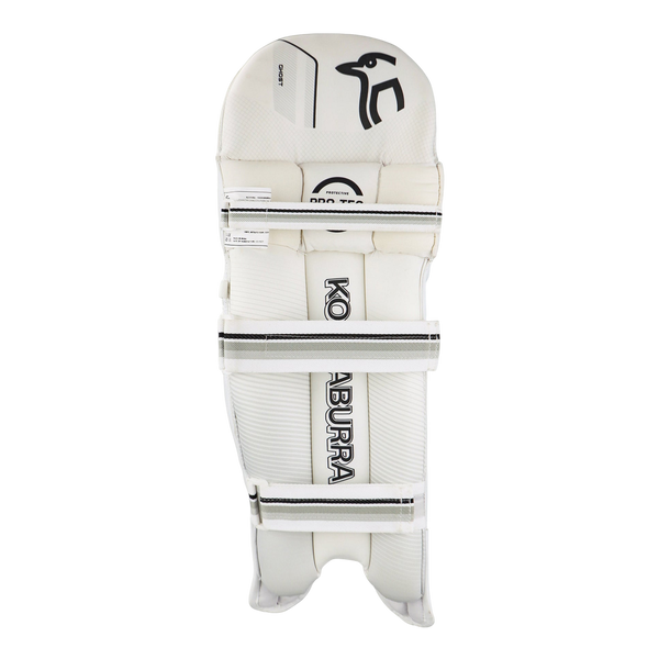 Kookaburra Ghost 5.1 Right Hand Batting Pads