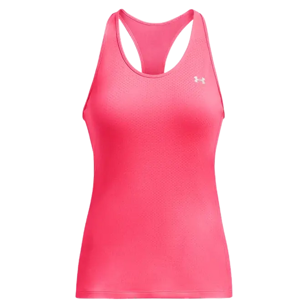 Under Armour HeatGear Armour Racer Tank Top for Women