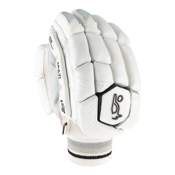 Kookaburra Ghost 2.1 Right Hand Batting Gloves